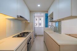 The Tampines Trilliant (D18), Condominium #581173421